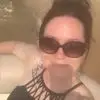 Christie Cooper - @christie.cooper4 - TikTok