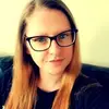 Christie Cooper - @christie.cooper1 - TikTok