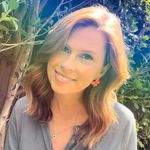 Christie Cooper - @christiecooper - Instagram