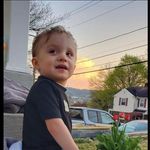 Christie Cooper - @christie_driftmier - Instagram