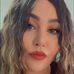 Christie Cooper - Facebook
