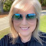 Christie Cooper - @christiedcooper - Instagram