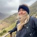 Christie Cooper - Facebook