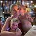 Christie Cooper - Facebook