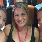 Christie Cooper - @christiecooper4 - Instagram