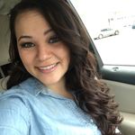 Christie Cooper - @cooper_christie - Instagram