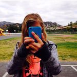 @christie_cooper_ - Instagram