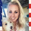 Christie Cooper - @christiecooper - TikTok