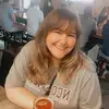 Christie Cooper - @christie.cooper10 - TikTok