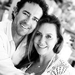 Christie Cooper Frakes - @coopersmail - Instagram