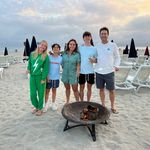Christie Cooper Frakes - @christiefrakes - Instagram