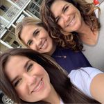Christie Cooper Loper - @christieloper - Instagram