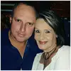 Christie Cooper - @christiecooper1 - TikTok