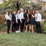 Christie Cooper Sunyich - @csunyich - Instagram
