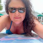 Christie Cooper Tabiri - @christie_tabiri - Instagram