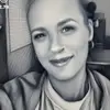 Christie Cunnius - @christiecooper2 - TikTok