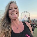 Christie Morgan Cooper - @christiecooper8 - Instagram