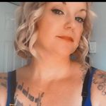 Christie Power-Cooper - @christiepowercooper - Instagram