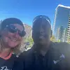 ChristieCooper22 - @christiecooper22 - TikTok