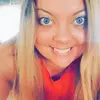 christiecooper425 - @christiecooper425 - TikTok