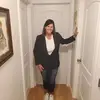 christiecooper7 - @christiecooper7 - TikTok