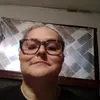 Christiecooper - @christiecooper36 - TikTok