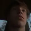 Cooper Christie - @cooper.christie4 - TikTok