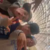 Cooper - @cooper_christie - TikTok