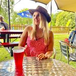 𝓬𝓱𝓻𝓲𝓼𝓽𝓲𝓮-𝓮𝓵𝓵𝓮🤎 - @christiecunningham1352 - Instagram