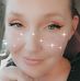 Christie Cunningham - Facebook