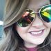 Christie Cunningham - Facebook