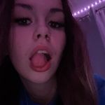 Christie Cunningham - @christie0866 - Instagram