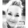 Christie Cunningham - @christie.cunningh56 - TikTok