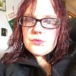 Christie Cunningham - @christie.cunningham - Instagram