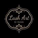 Christie Cunningham - @lash_art_by_christie - Instagram