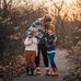 Christie Cunningham - Facebook