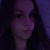 Christie Cunningham - Facebook