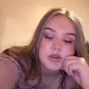 Christie Cunningham - @christiecunningh - TikTok