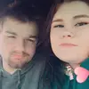 Christie Cunningham - @christie.cunningham.2022 - TikTok