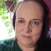 Christie Cunningham - @christie.cunningh43 - TikTok