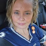 Christie Cunningham - @christie.cunningham.311 - Instagram