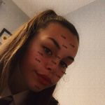 Christie Cunningham - @suckyemum_xx08 - Instagram