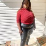 Christie Cunningham Henderson - @christiecunninghamhenderson - Instagram