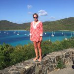 Christie Cunningham McNeill - @christie_mcneill - Instagram