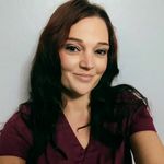 Christie Cunningham-Thien - @christie.cunninghamthien - Instagram