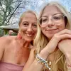 Christie Cunningham Wittman - @christie.cunningh - TikTok