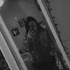 Christie - @christie.cunningham - TikTok
