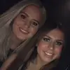 christiex- - @christie_cunningham - TikTok
