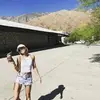 Christie 🌯 - @christieday - TikTok