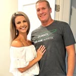 Christie Aiken Day - @christieday83 - Instagram